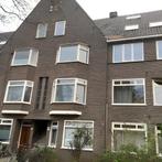 Kamer | Paterswoldseweg | €420,- gevonden in Groningen, Huizen en Kamers, Kamers te huur, Groningen