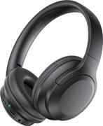 Tweedekans | Unitone Focus Koptelefoon Draadloos - Active, Audio, Tv en Foto, Koptelefoons, Ophalen of Verzenden, Zo goed als nieuw
