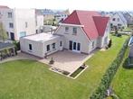 Mooie ruime studio te huur Menkemaborg in Lelystad, Lelystad, Direct bij eigenaar, Flevoland, Studio