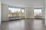 Te huur 3 kamer appartement Hoogzoggel , Uden, Noord-Brabant, Direct bij eigenaar, Appartement, Uden
