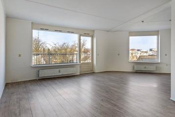 Te huur 3 kamer appartement Hoogzoggel , Uden beschikbaar voor biedingen