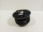 Kachel ventilator motor Mercedes-Benz C-Class  C 350 e 01303, Ophalen of Verzenden, Gebruikt, Mercedes-Benz