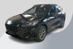 Zakelijke Lease |  Ford Kuga 2.5 PHEV ST-Line X, Auto's, Ford, Automaat, Lichtmetalen velgen, Stof, Gebruikt
