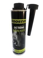 Booster Octane Increaser | 12 x 300 Milliliter, Auto diversen, Auto-accessoires, Nieuw, Ophalen of Verzenden