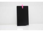 Samsung Galaxy Tab A7 Lite - Tablet - 8,7 3GB RAM 32GB, Verzenden, Zo goed als nieuw