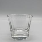 Baccarat - Mathias de Ferm - Whiskyglas - Kristal, Antiek en Kunst
