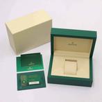 Rolex - Datejust 36 - 126234 - Heren - 2020+, Nieuw