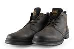 PME Legend Veterschoenen in maat 44 Bruin | 10% extra, Kleding | Heren, Schoenen, Bruin, Verzenden, PME Legend, Gedragen