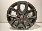 Velg Fiat Tipo Fiat Tipo  1.5 T4 Hybrid  41 17 7, Ophalen of Verzenden, Gebruikt