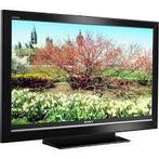 Sony Bravia KDL-40W3000 - 40 inch Full HD TV, Audio, Tv en Foto, Televisies, Ophalen, LED, Zo goed als nieuw, Full HD (1080p)