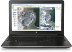 HP Zbook 15 G3 Intel Core i7 6700HQ | 16GB | 256GB SSD |..., Computers en Software, Windows Laptops, Ophalen of Verzenden, Zo goed als nieuw
