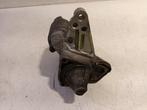 Startmotor Dacia Duster  1.2 TCe 125 233000779R, Ophalen of Verzenden, Gebruikt, Dacia