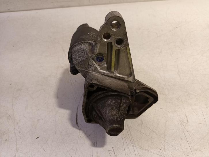 Startmotor Dacia Duster  1.2 TCe 125 233000779R, Auto-onderdelen, Motor en Toebehoren, ARN erkend, Stiba lid, Erkend duurzaam