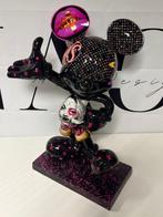 Naor - MICKEY Louis vuitton POP ART