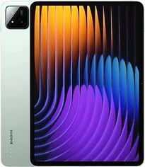 Xiaomi Pad 7 11,2 128GB [wifi] groen beschikbaar voor biedingen