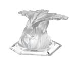 Guardians of the Galaxy wereld (disney infinity tweedehands), Ophalen of Verzenden, Zo goed als nieuw