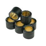 Malossi HT Rollensets 15x12mm diverse gewichten, Ophalen of Verzenden, Nieuw