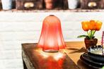 Venini - Tafellamp - Kleine Spook - Muranoglas