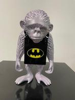Van Apple - Fashion Monkey - Batman
