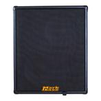 Markbass CMB 102 Black Line 2x10 inch 150 watt, Muziek en Instrumenten, Verzenden, Nieuw