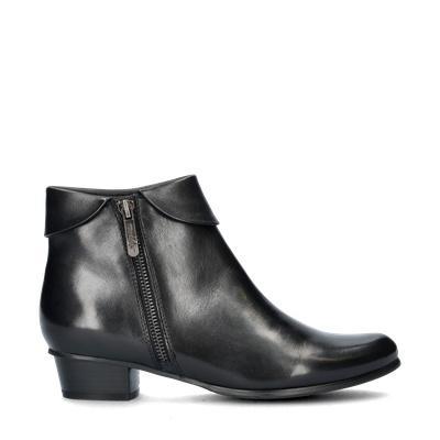 Regarde le Ciel Stefany  03 enkellaarsjes voor dames, Kleding | Dames, Schoenen, Lage of Enkellaarzen, Zwart, Nieuw, Verzenden