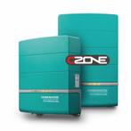 Mastervolt CombiMaster 24 Volt 2000 VA - 40 Ampere (230 V), Ophalen of Verzenden, Nieuw, Zeilboot of Motorboot