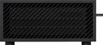 ASUS ExpertCenter PN64-S3032MD i3-1220P mini PC Intel® Core™, Verzenden, Nieuw