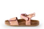 Clic! Sandalen in maat 21 Roze | 10% extra korting, Clic!, Verzenden, Jongen of Meisje, Schoenen