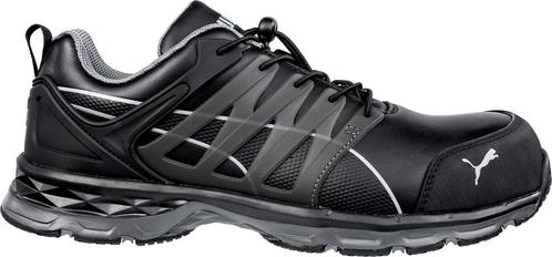 Puma 643840 Velocity S3 werkschoenen maat 43, Tuin en Terras, Werkkleding, Ophalen of Verzenden