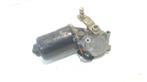 Ruitenwissermotor voor Seat Toledo Mk 2.3 V5, Ophalen of Verzenden, Gebruikt, Seat