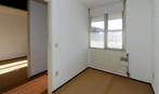 Te Huur 3 Kamer Appartement Noordwal In Den Haag, Huizen en Kamers, Den Haag, Den Haag, Direct bij eigenaar, Appartement