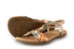 Dolcis Sandalen in maat 41 Goud | 10% extra korting, Kleding | Dames, Schoenen, Dolcis, Overige kleuren, Verzenden, Sandalen of Muiltjes