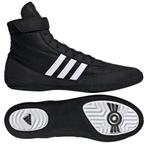 Worstelschoen Krav Maga Schoen Adidas Gratis Verzonden, Ophalen of Verzenden, Nieuw, Overige, Vechtsportschoenen