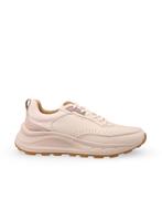 Nubikk sneakers/lage-sneakers dames 38 wit, Kleding | Dames, Nubikk, Verzenden, Nieuw, Wit
