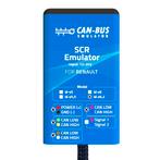Renault AdBlue (SCR) Emulator Euro 6.2 Vrachtwagen, Verzenden, Nieuw