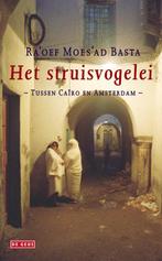Het struisvogelei, Ophalen of Verzenden, Nieuw