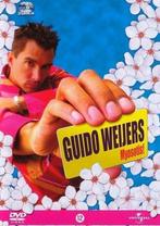 dvd film - Guido Weijers - Myosotis - Guido Weijers - Myo..., Verzenden, Zo goed als nieuw