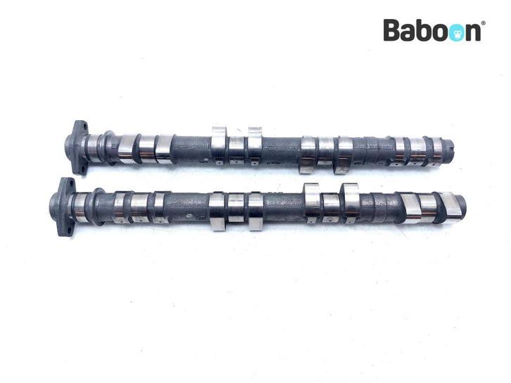 Nokkenas Honda CBR 1100 XX Blackbird 1999-2006 (CBR1100XX, Motoren, Onderdelen | Honda, Gebruikt, Verzenden