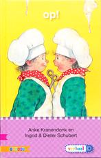 Veilig Leren Lezen (VLL) Kim versie op!, Verzenden, Nieuw