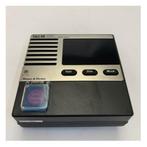 Bieden: Sailor AP5042 Inmarsat-C Alarm Control, Ophalen of Verzenden, Nieuw, Kabel of Apparatuur