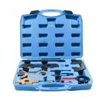 VT01703 BMW - M40/M42/M43/M44/M50/M52/M54/M56 Timingset 11-D, Verzenden, Nieuw