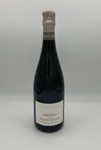 Jacques Selosse, nitial - Champagne - 1 Fles (0,75 liter), Nieuw