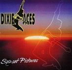 Dixie Aces - Sunset Pictures - CD, Ophalen of Verzenden, Nieuw in verpakking