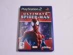 PlayStation 2 - Ultimate Spider-Man, Ophalen of Verzenden, Nieuw