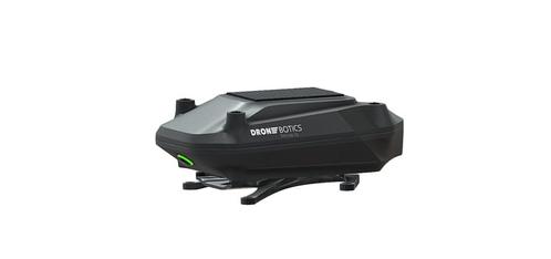 Darcap 25 AI Drone Payload (NVIDIA Orin NX), Hobby en Vrije tijd, Modelbouw | Radiografisch | Helikopters en Quadcopters, Nieuw