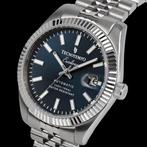 Tecnotempo - Excellence - Automatic - Limited Edition - -, Nieuw