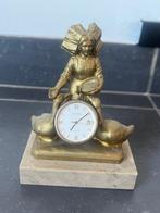 Pocket watch holder - alsacienne a loil