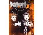 Tatort Collection 3, Cd's en Dvd's, Dvd's | Tv en Series, Verzenden, Nieuw in verpakking