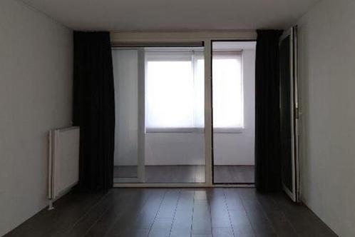 Appartement Streeperstraat in Landgraaf, Huizen en Kamers, Huizen te huur, Via bemiddelaar, Limburg, Appartement