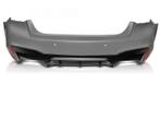 Achterbumper BMW G30 M5 Design 17-- PDC, Auto-onderdelen, Ophalen of Verzenden, Nieuw